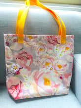 将图片加载到图库查看器，ROSES shoulder bag
