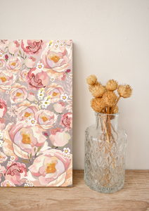 Roses Print