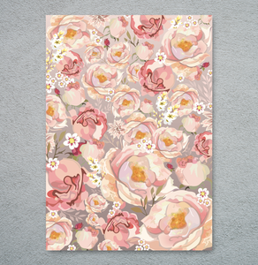 Roses Print