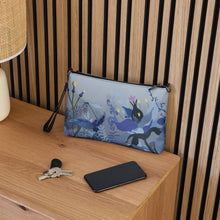 Load image into Gallery viewer, AZUL Crossbody bag
