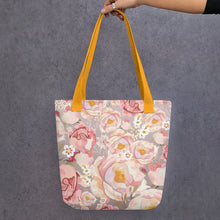 Cargar imagen en el visor de la galería, ROSES shoulder bag
