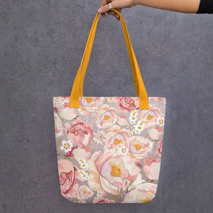 ROSES shoulder bag