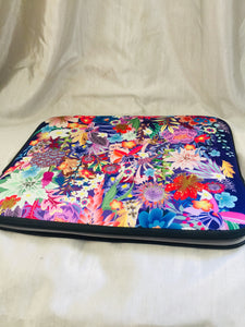 BHAGWAN Laptop Sleeve