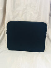 Load image into Gallery viewer, BHAGWAN Laptop Sleeve
