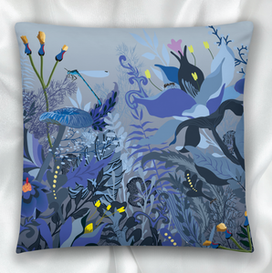 AZUL Pillow