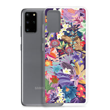 将图片加载到图库查看器，Samsung Case EXPLOSION
