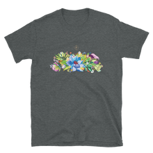 Load image into Gallery viewer, MAYA Short-Sleeve Unisex T-Shirt
