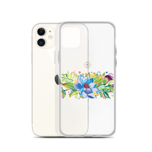 iPhone Case MAYA