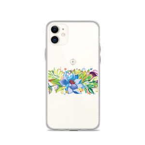 iPhone Case MAYA