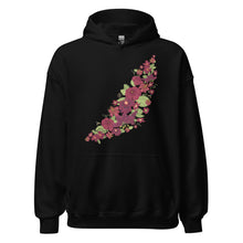 Load image into Gallery viewer, CRECIMENTO Unisex Hoodie
